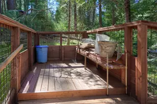 7141 Snyder Ridge, Mariposa, CA 95338 - Photo 33