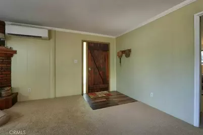 7141 Snyder Ridge, Mariposa, CA 95338 - Photo 9
