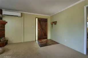 7141 Snyder Ridge, Mariposa, CA 95338 - Photo 9