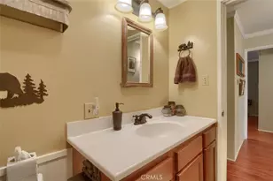7141 Snyder Ridge, Mariposa, CA 95338 - Photo 27