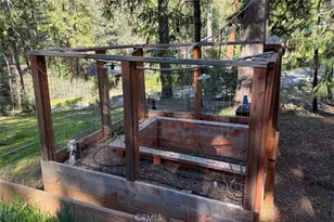 7141 Snyder Ridge, Mariposa, CA 95338 - Photo 37