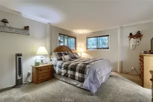 7141 Snyder Ridge, Mariposa, CA 95338 - Photo 17