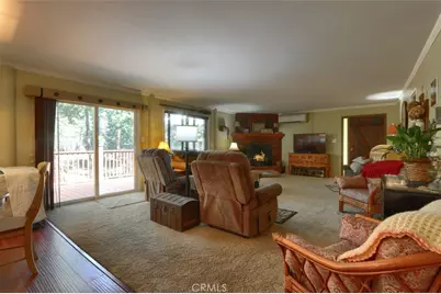 7141 Snyder Ridge, Mariposa, CA 95338 - Photo 9