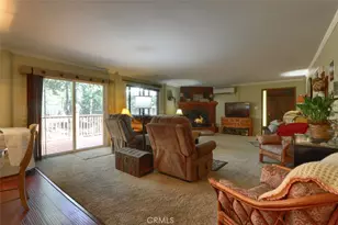 7141 Snyder Ridge, Mariposa, CA 95338 - Photo 9