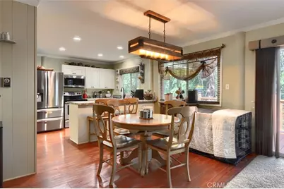 7141 Snyder Ridge, Mariposa, CA 95338 - Photo 15