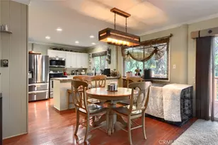 7141 Snyder Ridge, Mariposa, CA 95338 - Photo 15