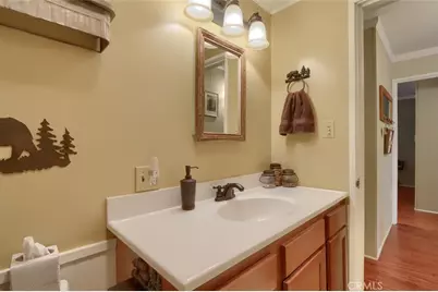 7141 Snyder Ridge, Mariposa, CA 95338 - Photo 25