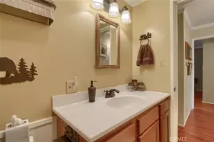 7141 Snyder Ridge, Mariposa, CA 95338 - Photo 25