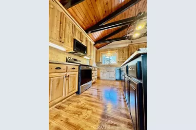 2350 Harris Road, Mariposa, CA 95338 - Photo 9