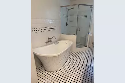 2350 Harris Road, Mariposa, CA 95338 - Photo 17