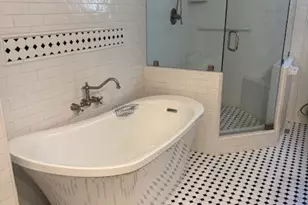 2350 Harris Rd, Mariposa, CA 95338 - Photo 17