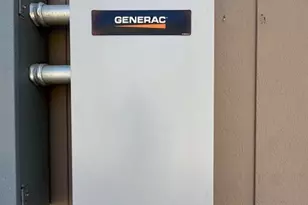 2350 Harris Rd, Mariposa, CA 95338 - Photo 25