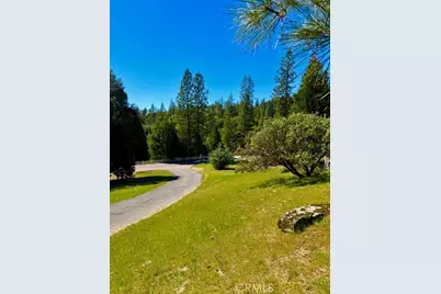 2350 Harris Road, Mariposa, CA 95338 - Photo 35