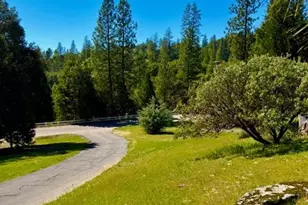 2350 Harris Rd, Mariposa, CA 95338 - Photo 35