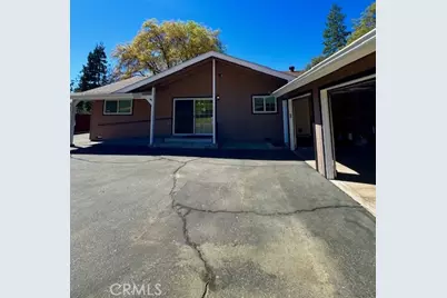2350 Harris Road, Mariposa, CA 95338 - Photo 27