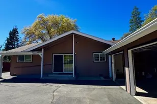 2350 Harris Rd, Mariposa, CA 95338 - Photo 27