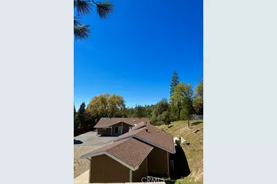 2350 Harris Road, Mariposa, CA 95338 - Photo 29