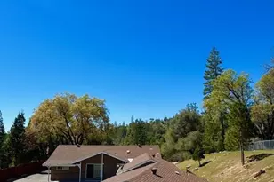 2350 Harris Rd, Mariposa, CA 95338 - Photo 29
