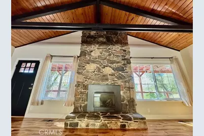 2350 Harris Road, Mariposa, CA 95338 - Photo 7