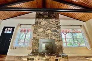 2350 Harris Rd, Mariposa, CA 95338 - Photo 7