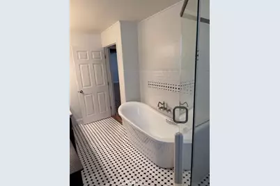 2350 Harris Road, Mariposa, CA 95338 - Photo 19