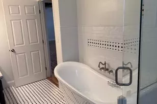 2350 Harris Rd, Mariposa, CA 95338 - Photo 19