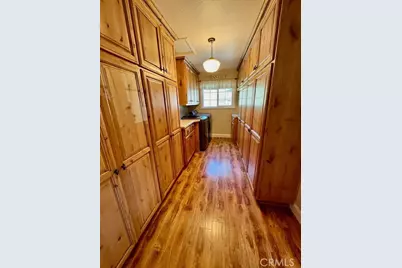 2350 Harris Road, Mariposa, CA 95338 - Photo 13