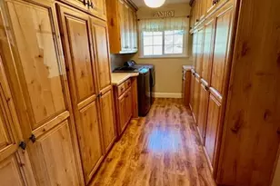 2350 Harris Rd, Mariposa, CA 95338 - Photo 13