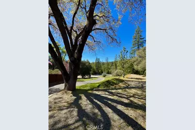 2350 Harris Road, Mariposa, CA 95338 - Photo 37
