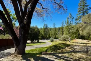 2350 Harris Rd, Mariposa, CA 95338 - Photo 37