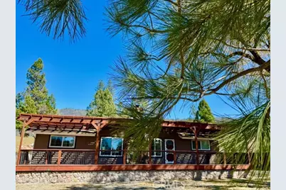 2350 Harris Road, Mariposa, CA 95338 - Photo 1