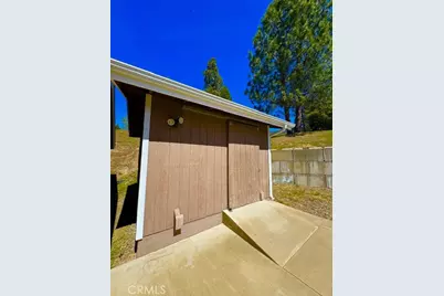 2350 Harris Road, Mariposa, CA 95338 - Photo 33