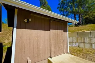 2350 Harris Rd, Mariposa, CA 95338 - Photo 33