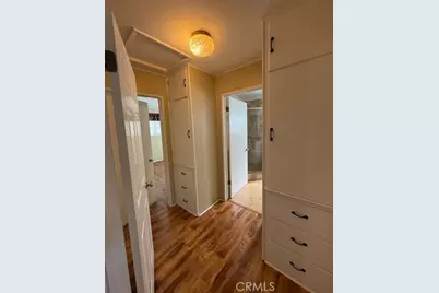 2350 Harris Road, Mariposa, CA 95338 - Photo 21