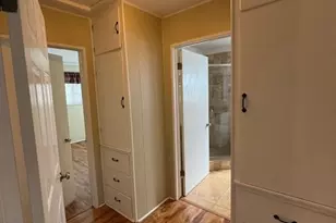 2350 Harris Rd, Mariposa, CA 95338 - Photo 21