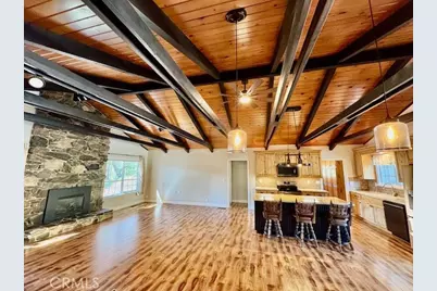 2350 Harris Road, Mariposa, CA 95338 - Photo 3