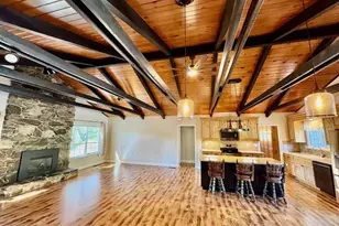 2350 Harris Rd, Mariposa, CA 95338 - Photo 3