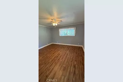 2350 Harris Road, Mariposa, CA 95338 - Photo 15