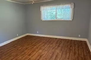 2350 Harris Rd, Mariposa, CA 95338 - Photo 15