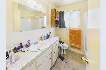 5035 Jones, Mariposa, CA 95338 - Photo 7