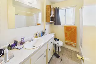 5035 Jones, Mariposa, CA 95338 - Photo 7