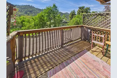 5035 Jones, Mariposa, CA 95338 - Photo 9