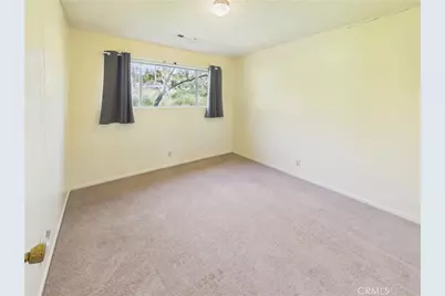 5035 Jones, Mariposa, CA 95338 - Photo 21