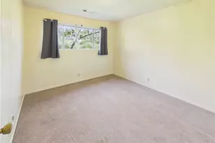 5035 Jones, Mariposa, CA 95338 - Photo 21