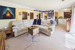 5035 Jones, Mariposa, CA 95338 - Photo 17