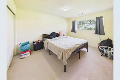 5035 Jones, Mariposa, CA 95338 - Photo 23