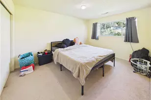 5035 Jones, Mariposa, CA 95338 - Photo 23