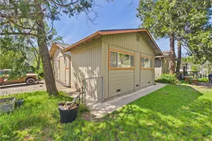 5035 Jones, Mariposa, CA 95338 - Photo 11