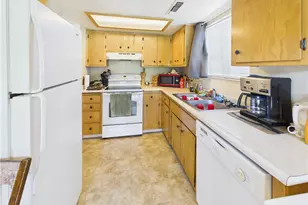 5035 Jones, Mariposa, CA 95338 - Photo 19