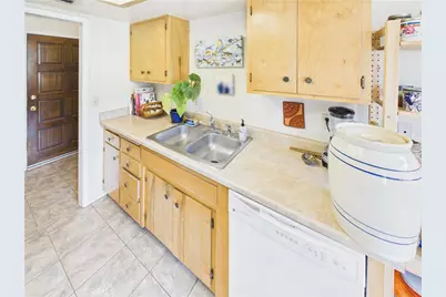 5035 Jones, Mariposa, CA 95338 - Photo 31